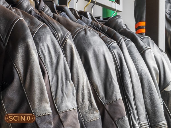 proper drying of leathers proper drying of leathers