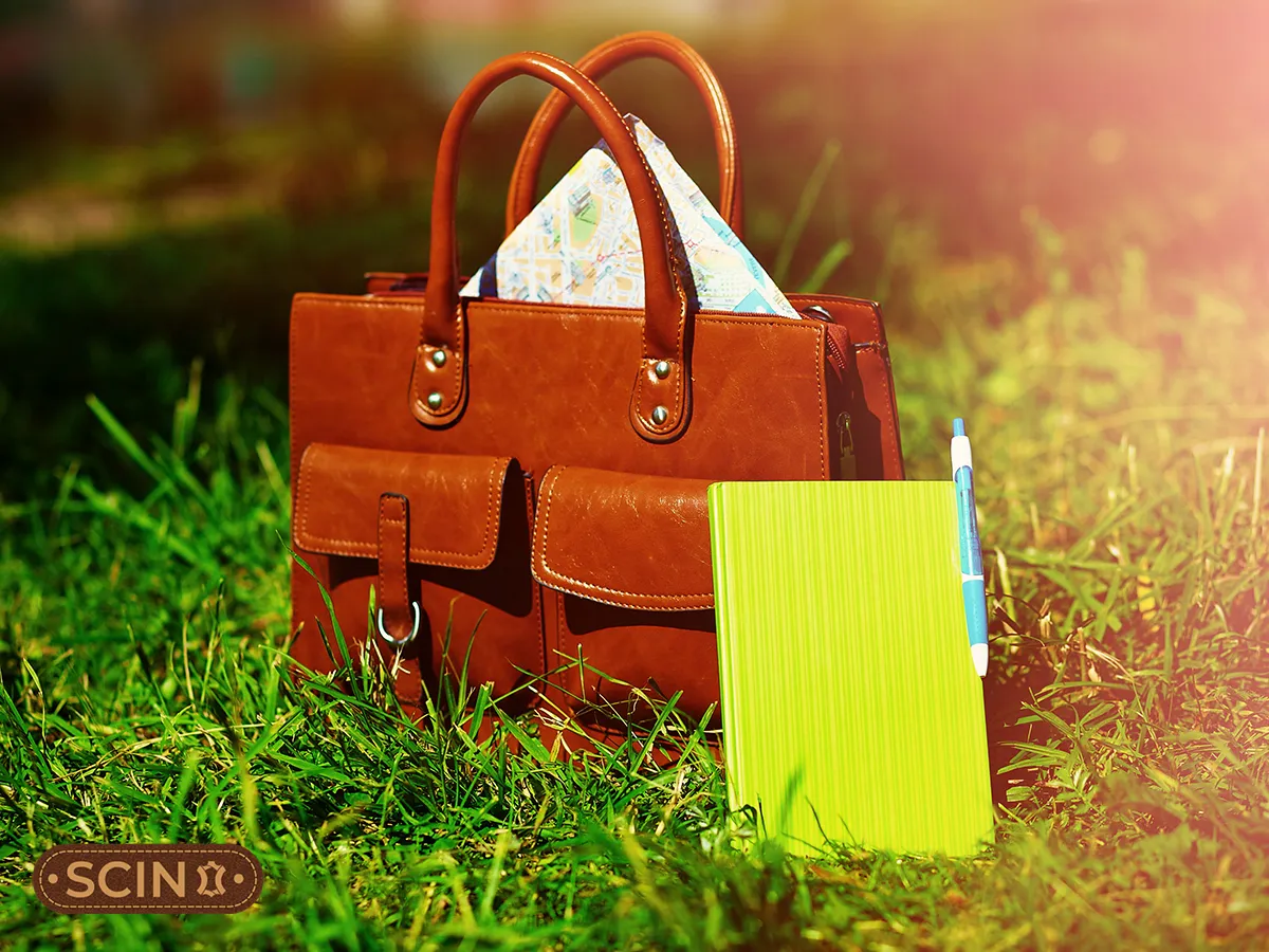 Keep it away from moisture.