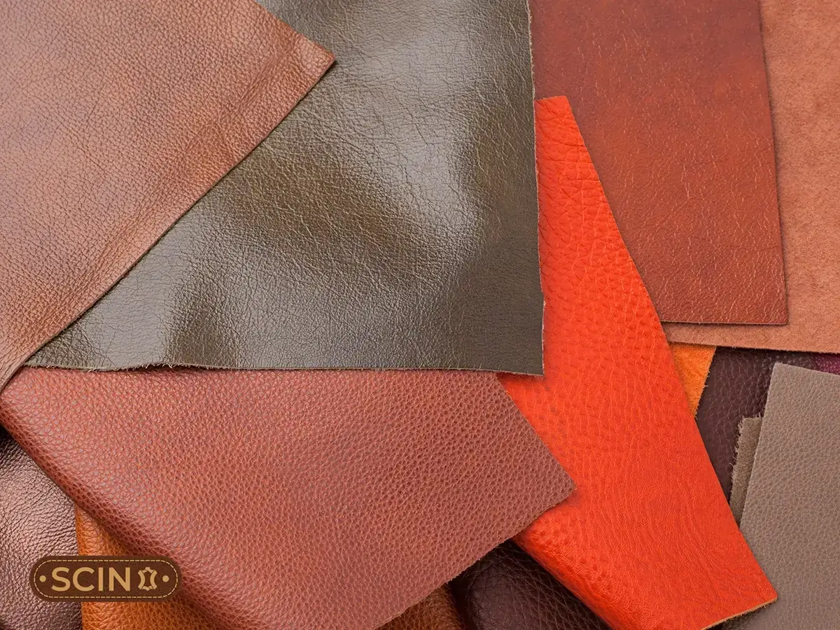 pull-up-leather pull-up-leather