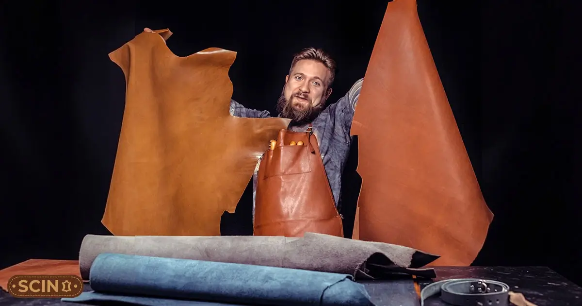 real-leather-vs-genuine-leather-feature-image