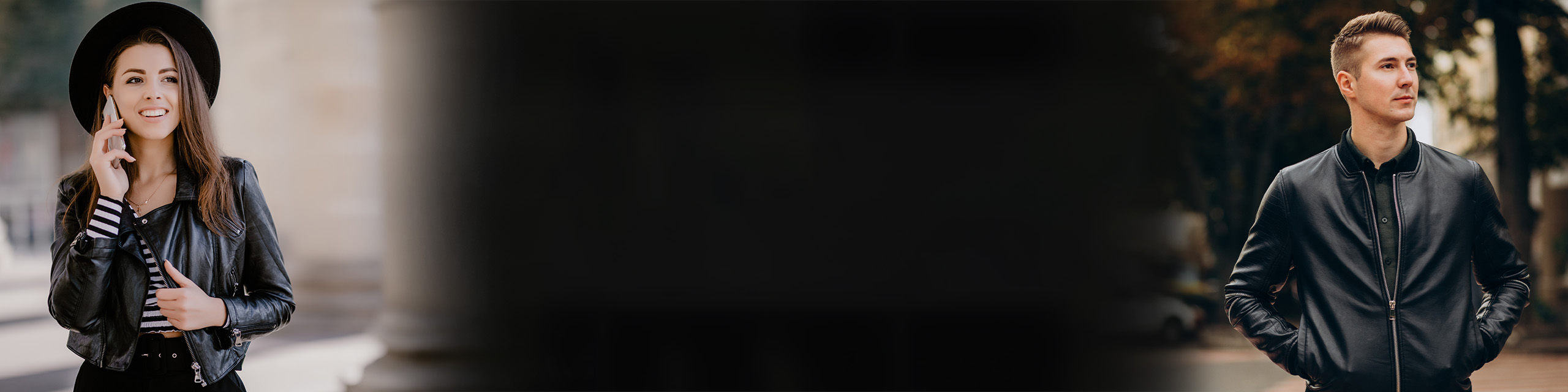 SCIN – OFFICIAL BLOG