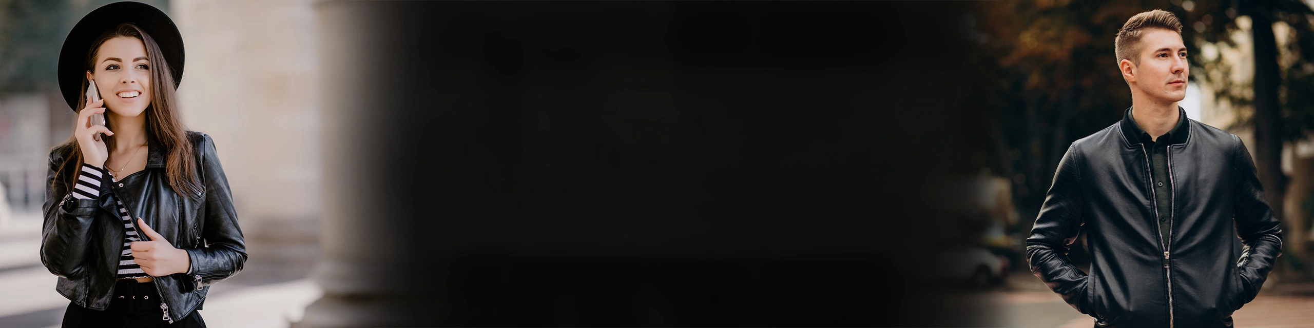 SCIN – OFFICIAL BLOG