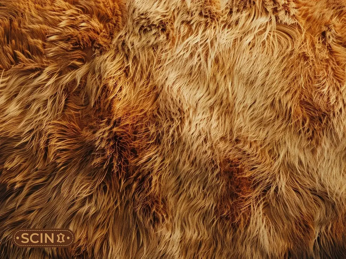 sheepskin-leather sheepskin-leather