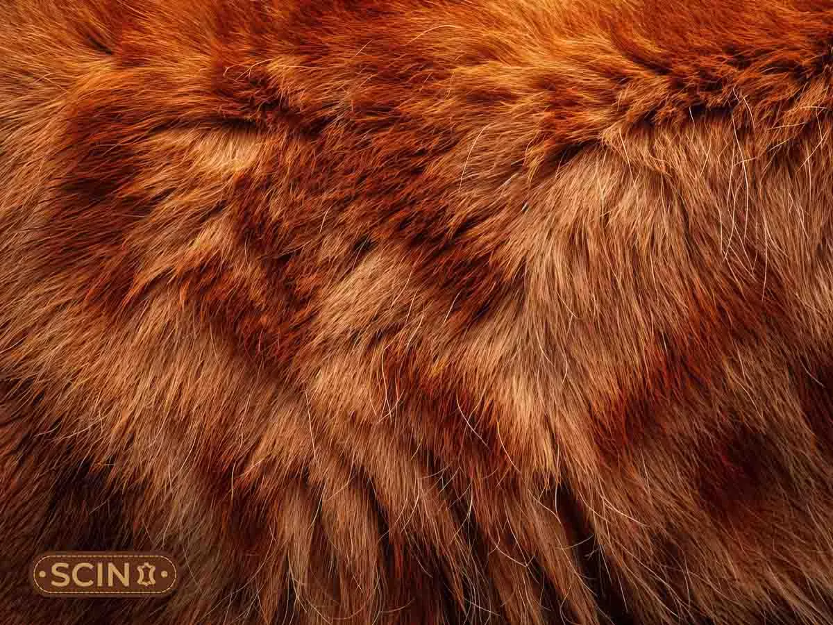 Sheepskin Leather Sheepskin Leather