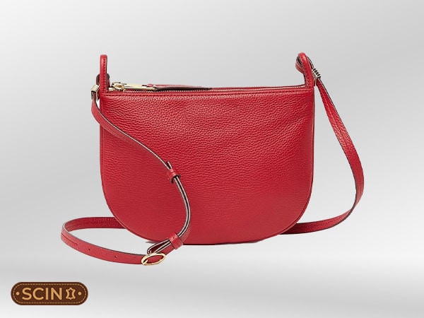 single-shoulder-strap-crossbody-bag-by-scin