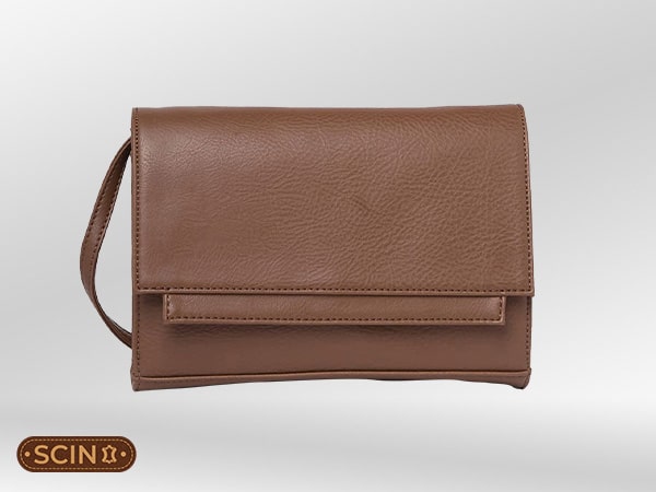 slim-fit-leather-brown-crossbody-bag-by-scin