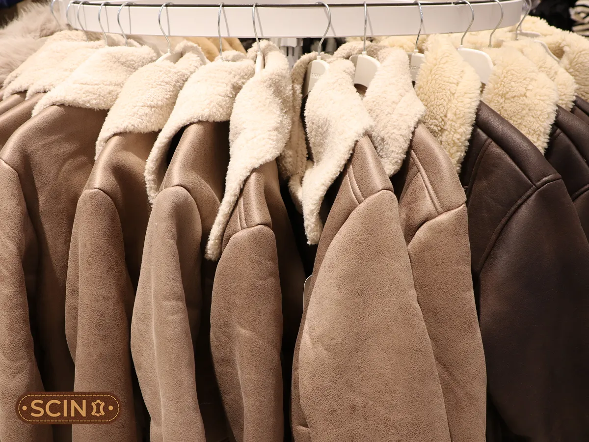 Storing is important! Storing is important!