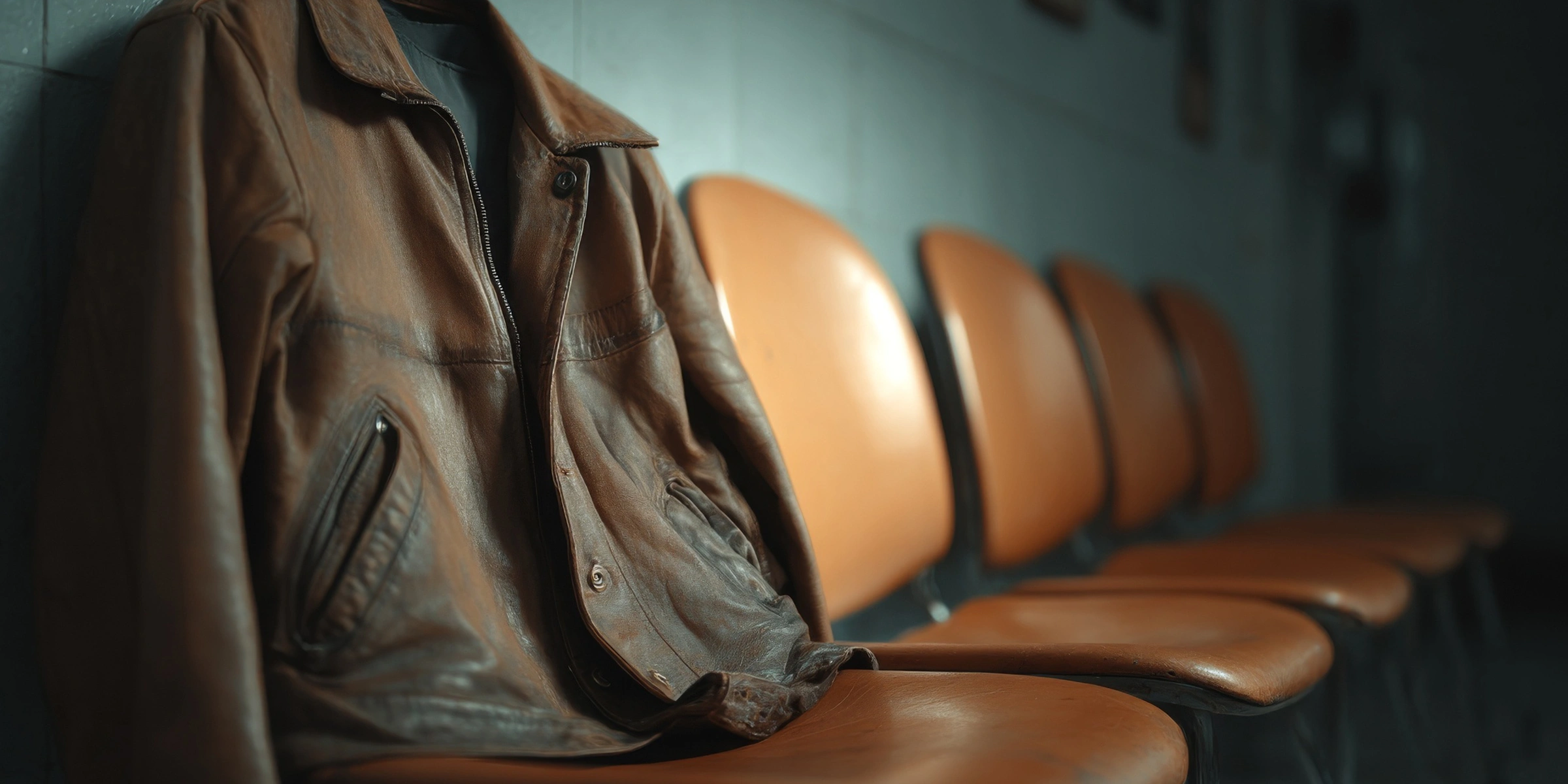 STUFF IT. Stuff the Sleeves