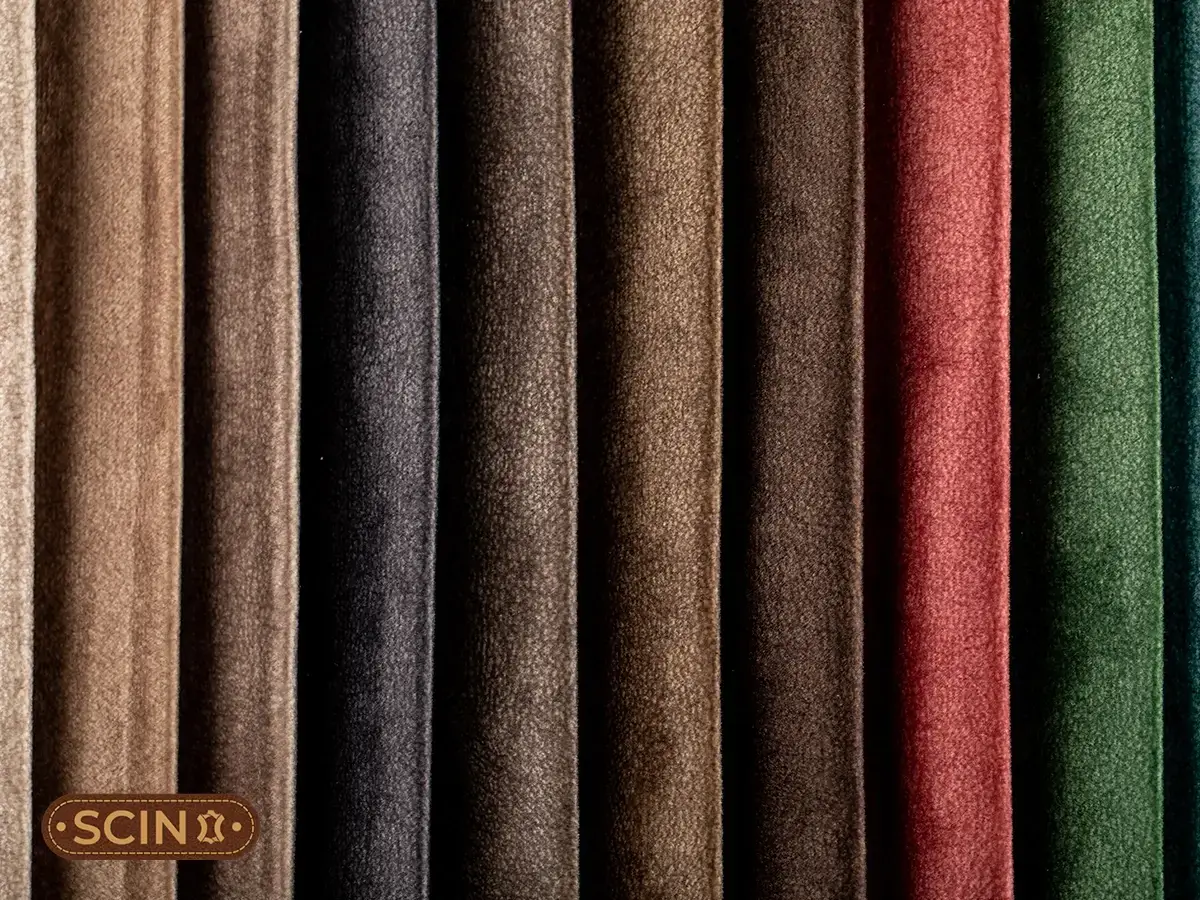 suede-leather suede-leather