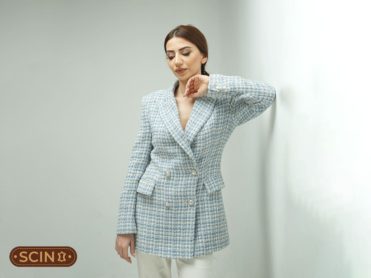 Tailored fit dressing Tailored fit dressing