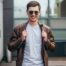 the-most-comprehensive-guide-to-leather-jackets-you'll-ever-read-blog-featured-image