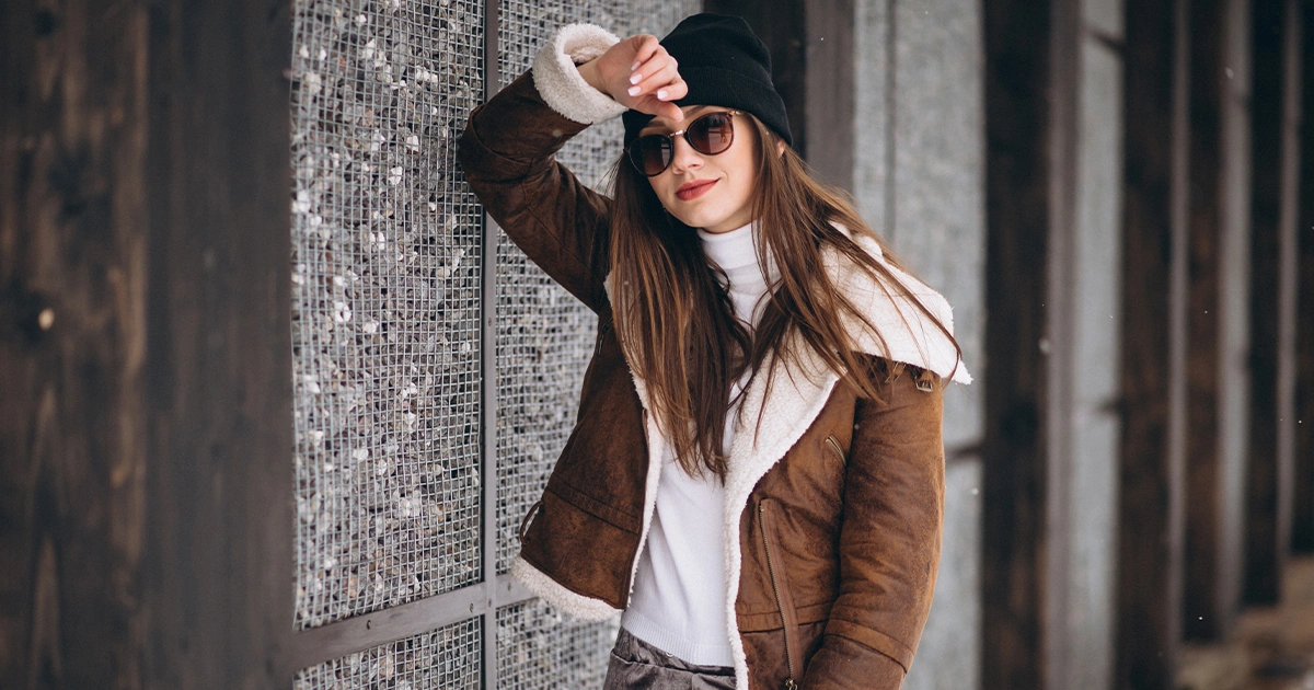 The Most Expensive Leather Jackets in the World in 2025