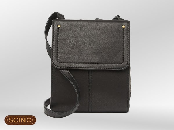 three-card-slots-crossbody-bag-by-scin