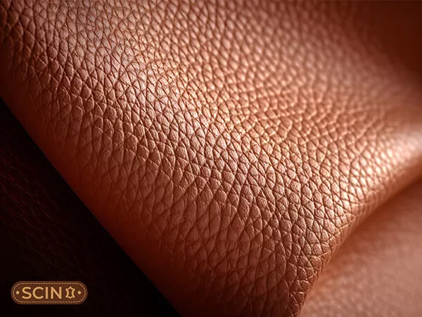 Learn more about what is real leather and real leather types Learn more about what is real leather and real leather types