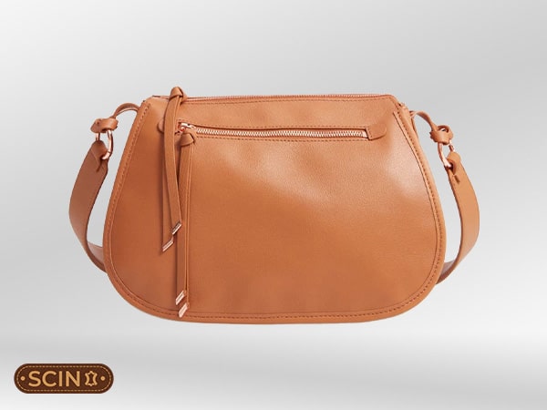 two-main-compartments-crossbody-bag-by-scin