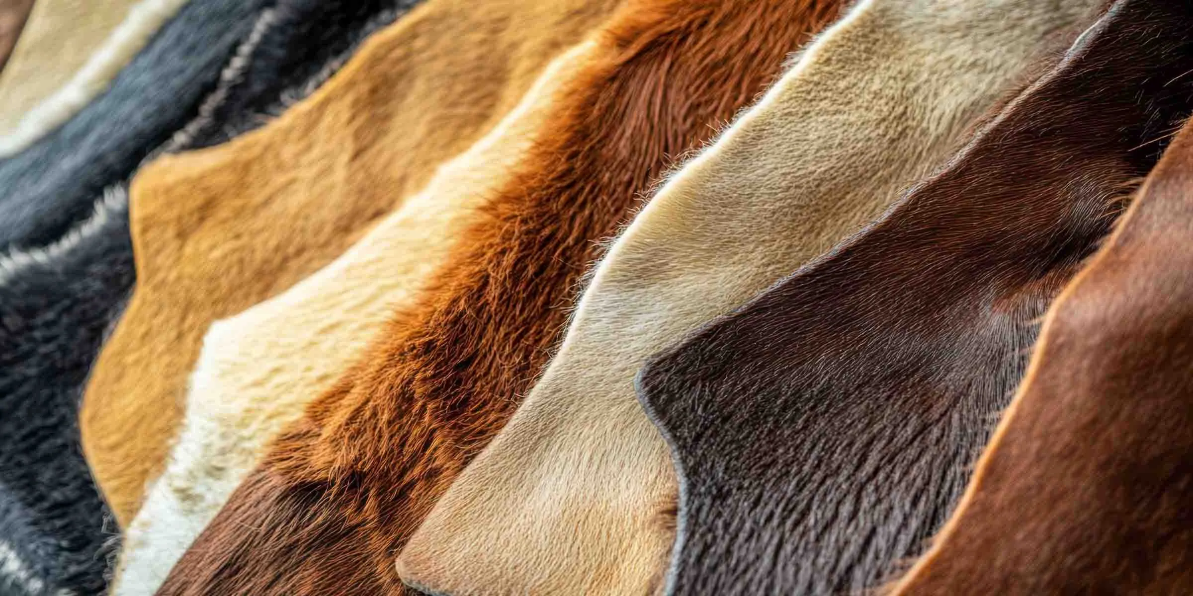 Best Leather by Animal Source Best Leather by Animal Source