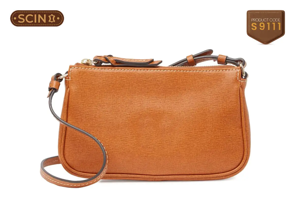 cross-body-bags-for-men