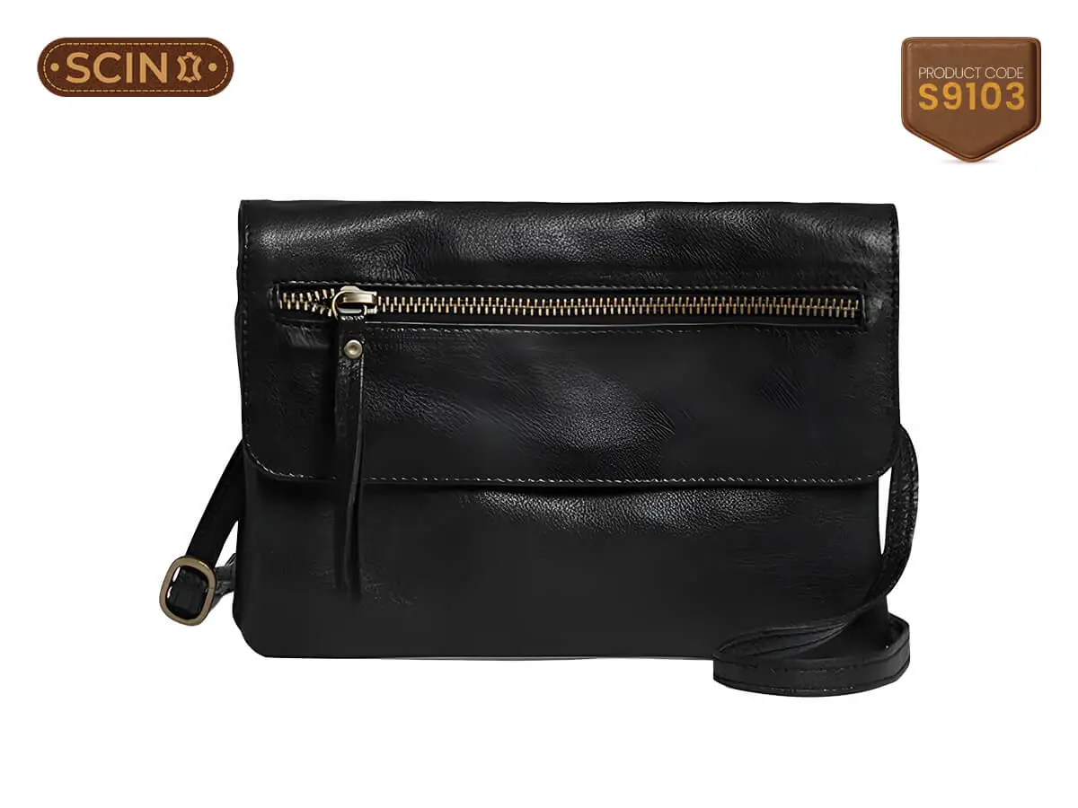 cross-body-bags-for-men