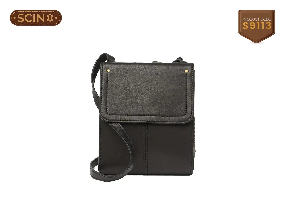 cross-body-bags-for-men