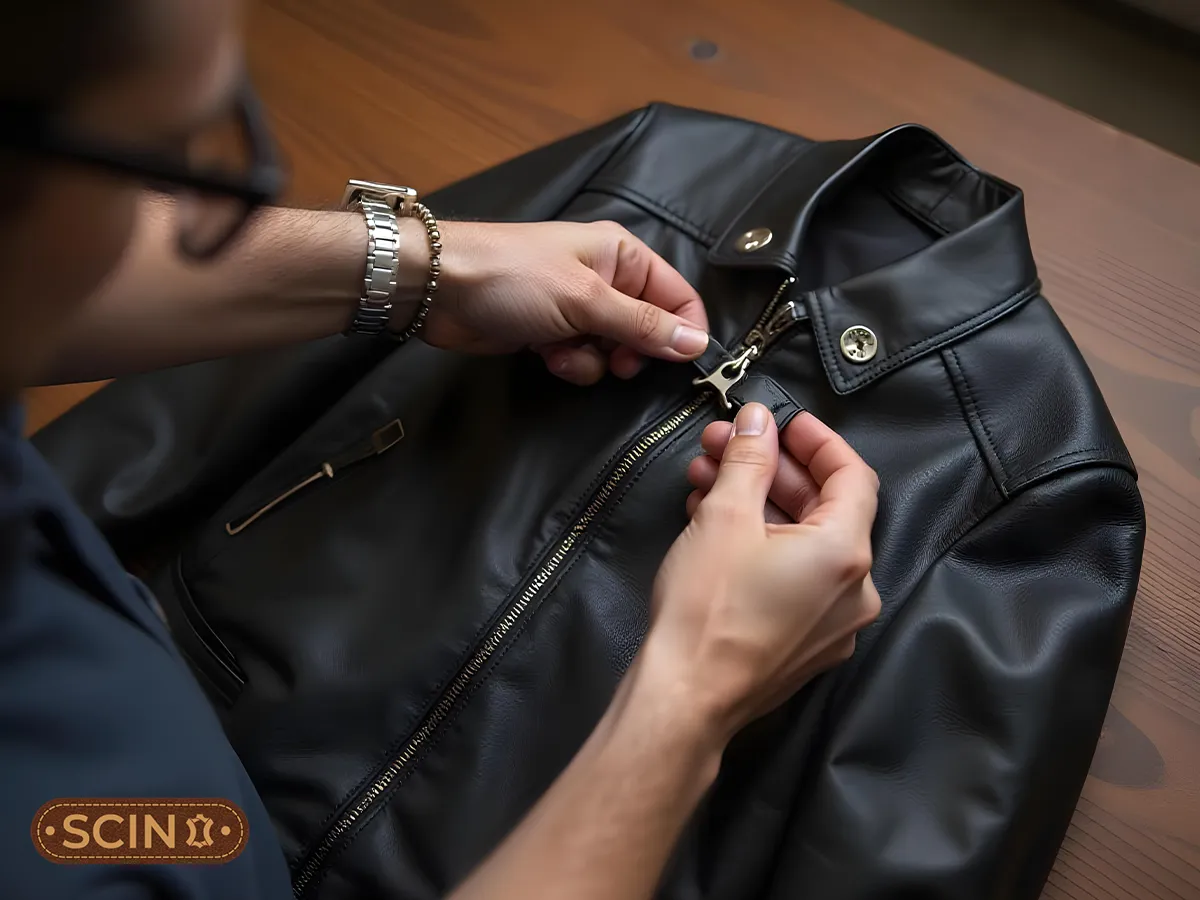 important-tips-before-packing-your-leather-jacket