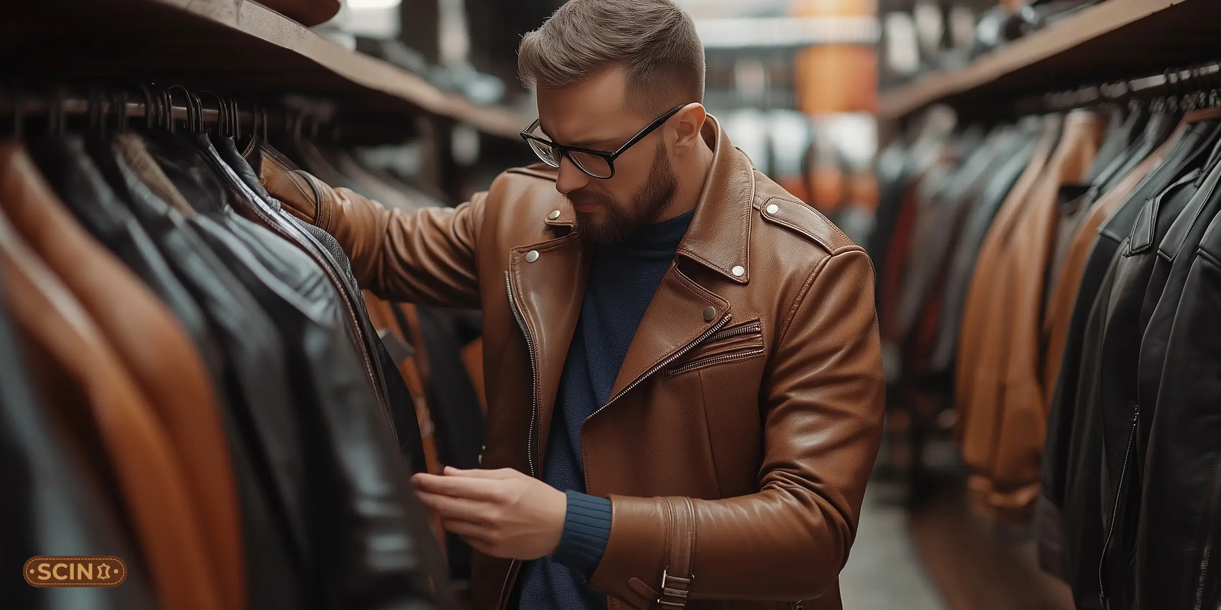 which-one-should-you-choose-genuine-leather-vs-real