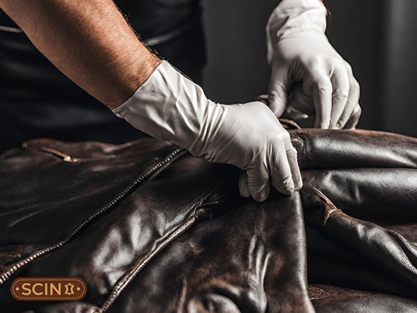 white vinegar solution white vinegar solution