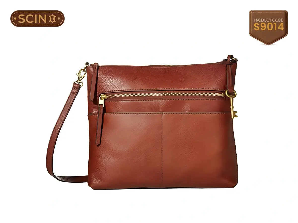 women-cross-body-bag