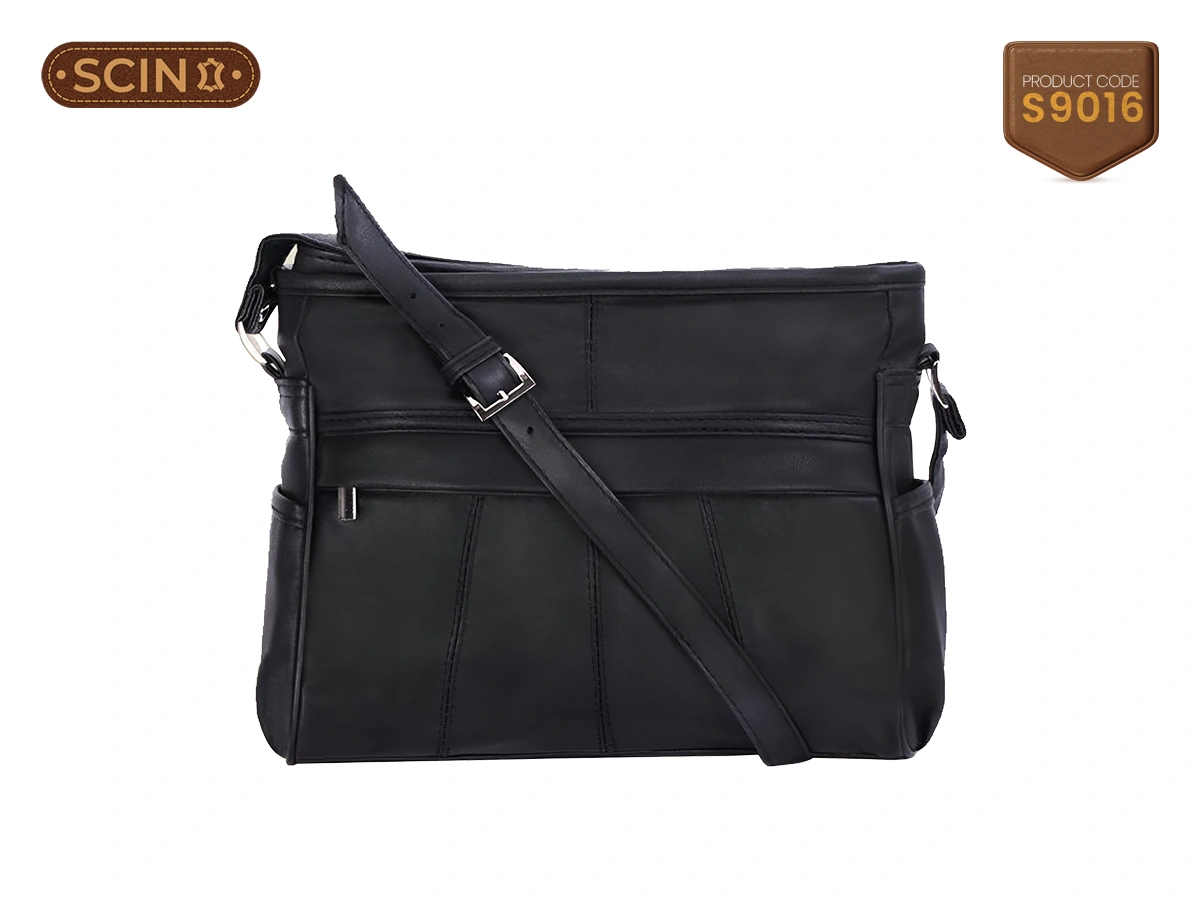 women-cross-body-bag