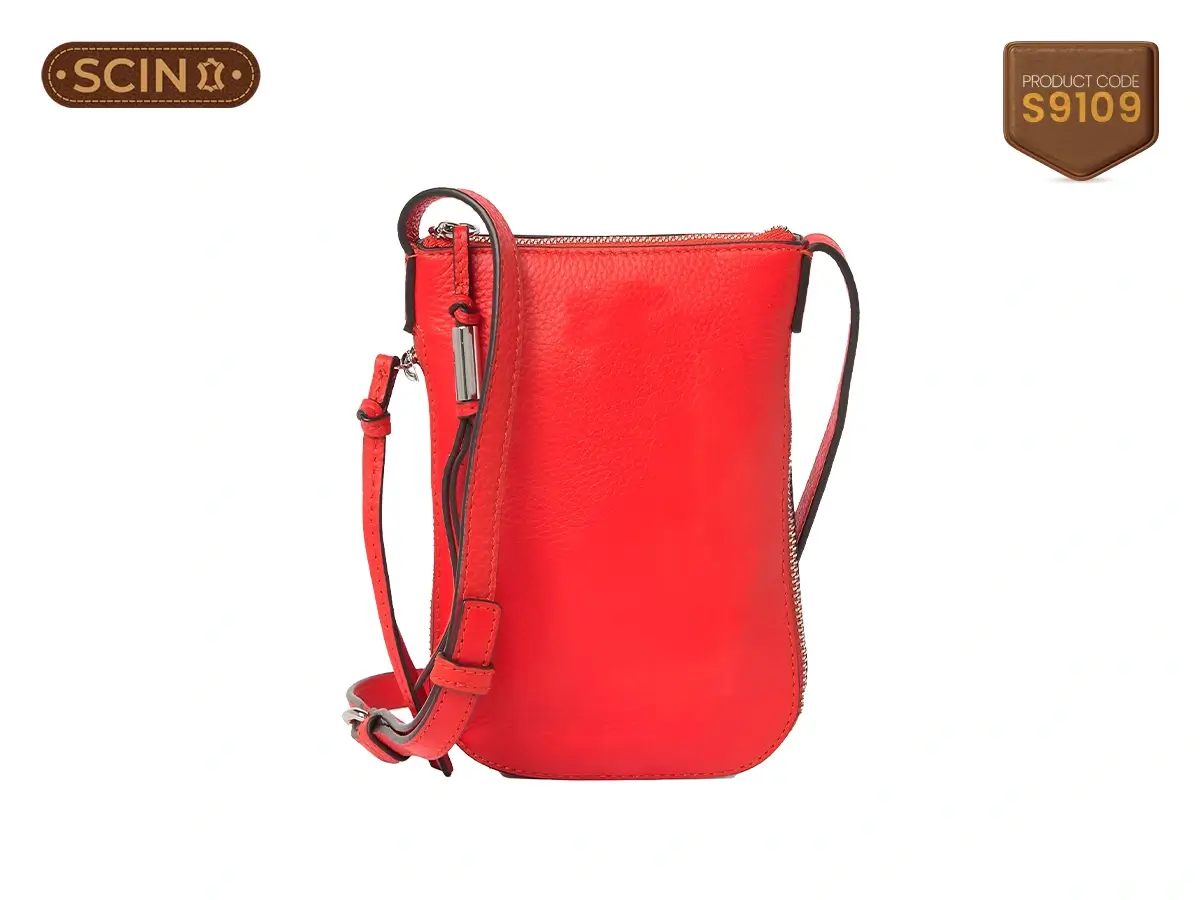 women-cross-body-bag