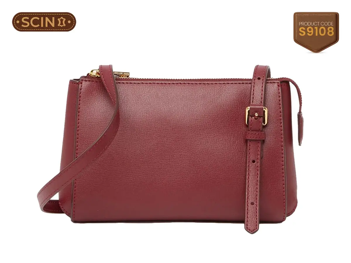 women-cross-body-bag