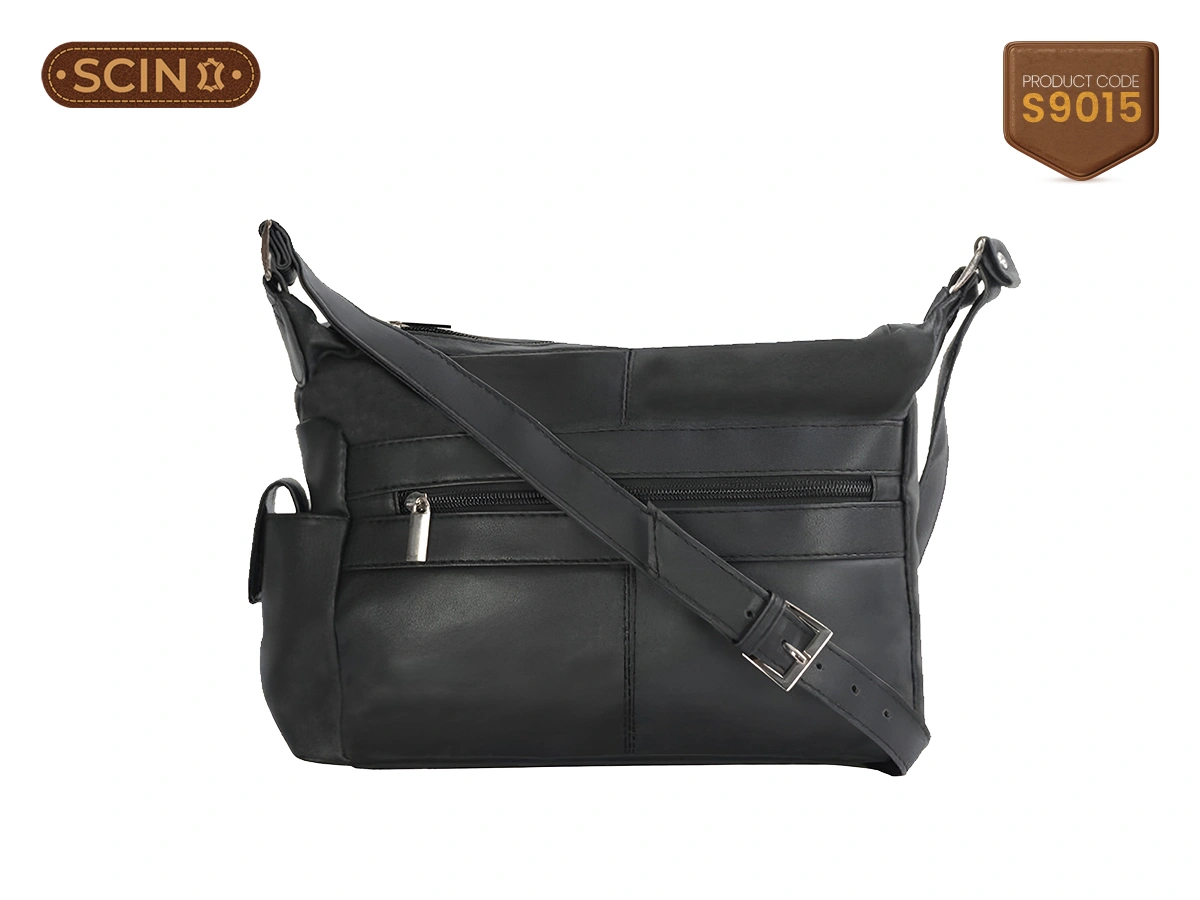women-cross-body-bag
