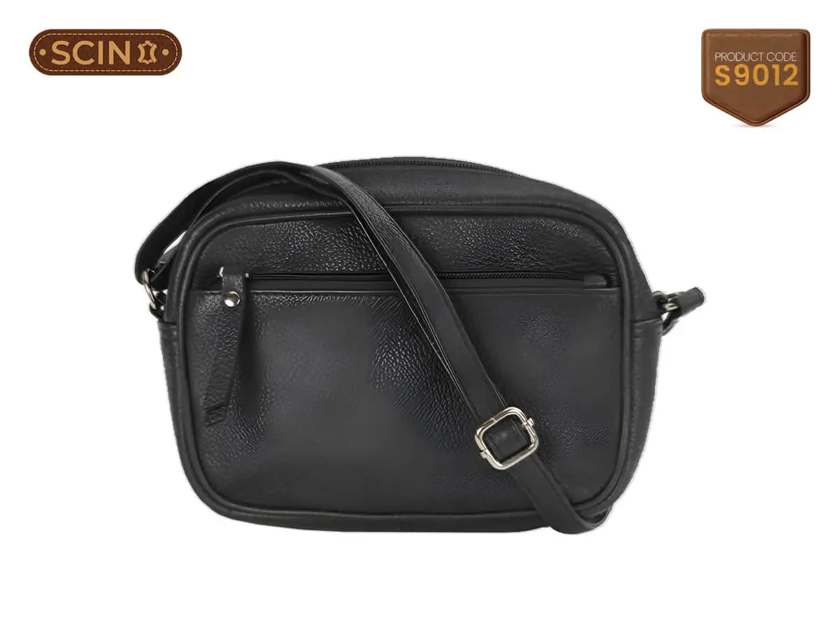 women-cross-body-bag