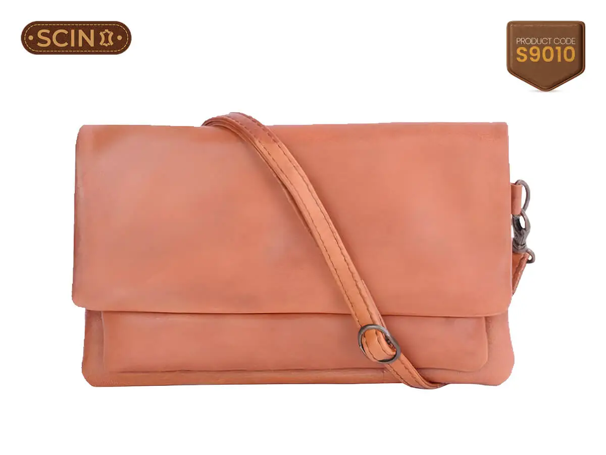 women-cross-body-bag