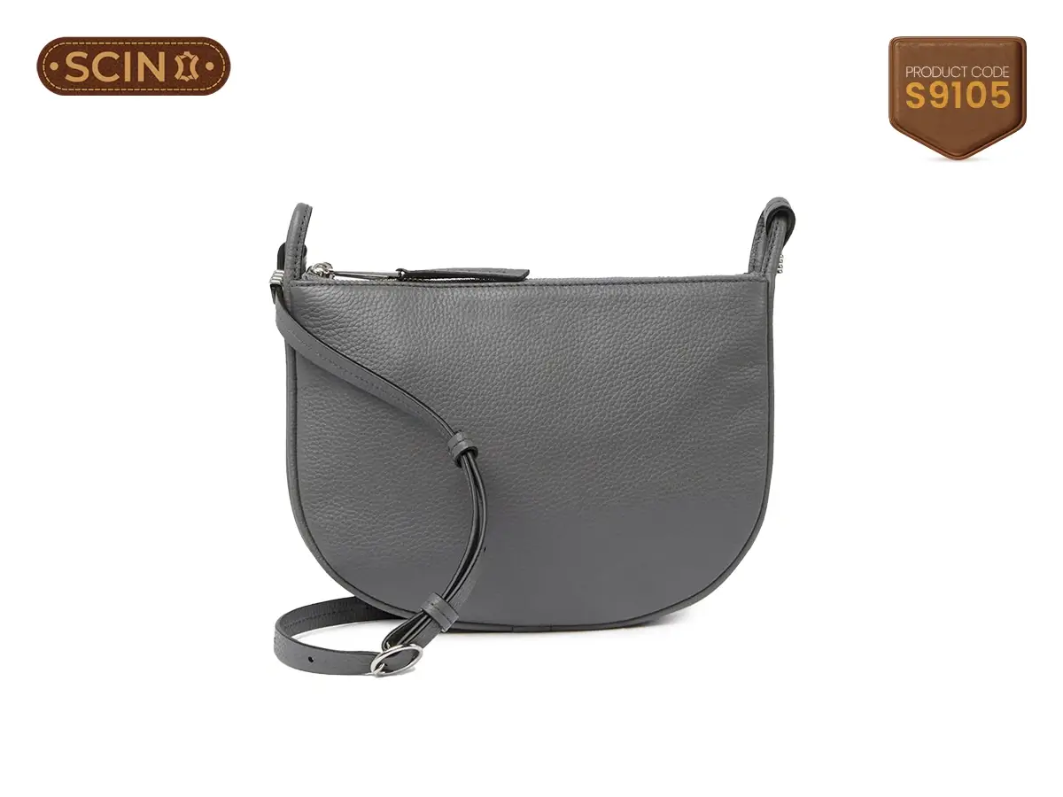 women-cross-body-bag