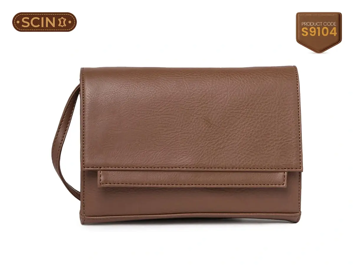 women-cross-body-bag