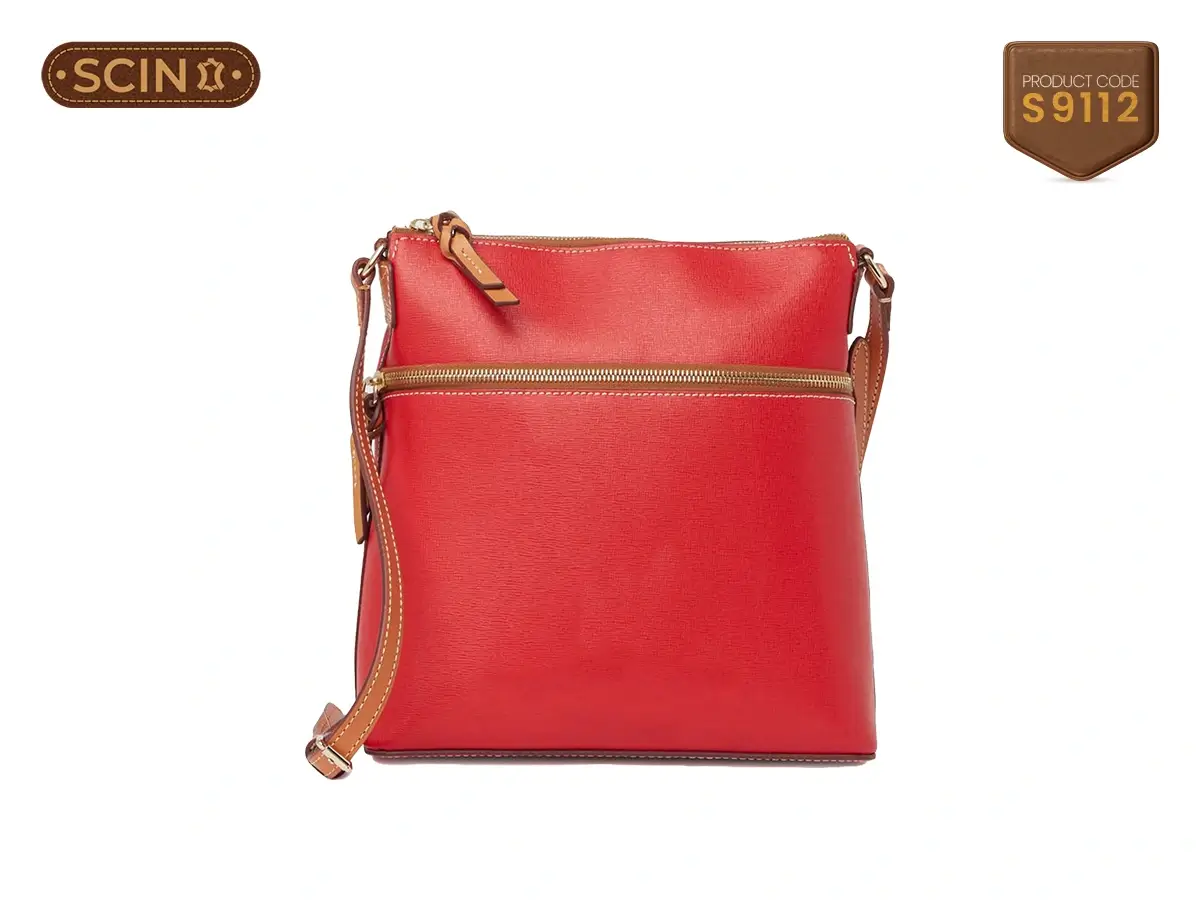 women-cross-body-bag