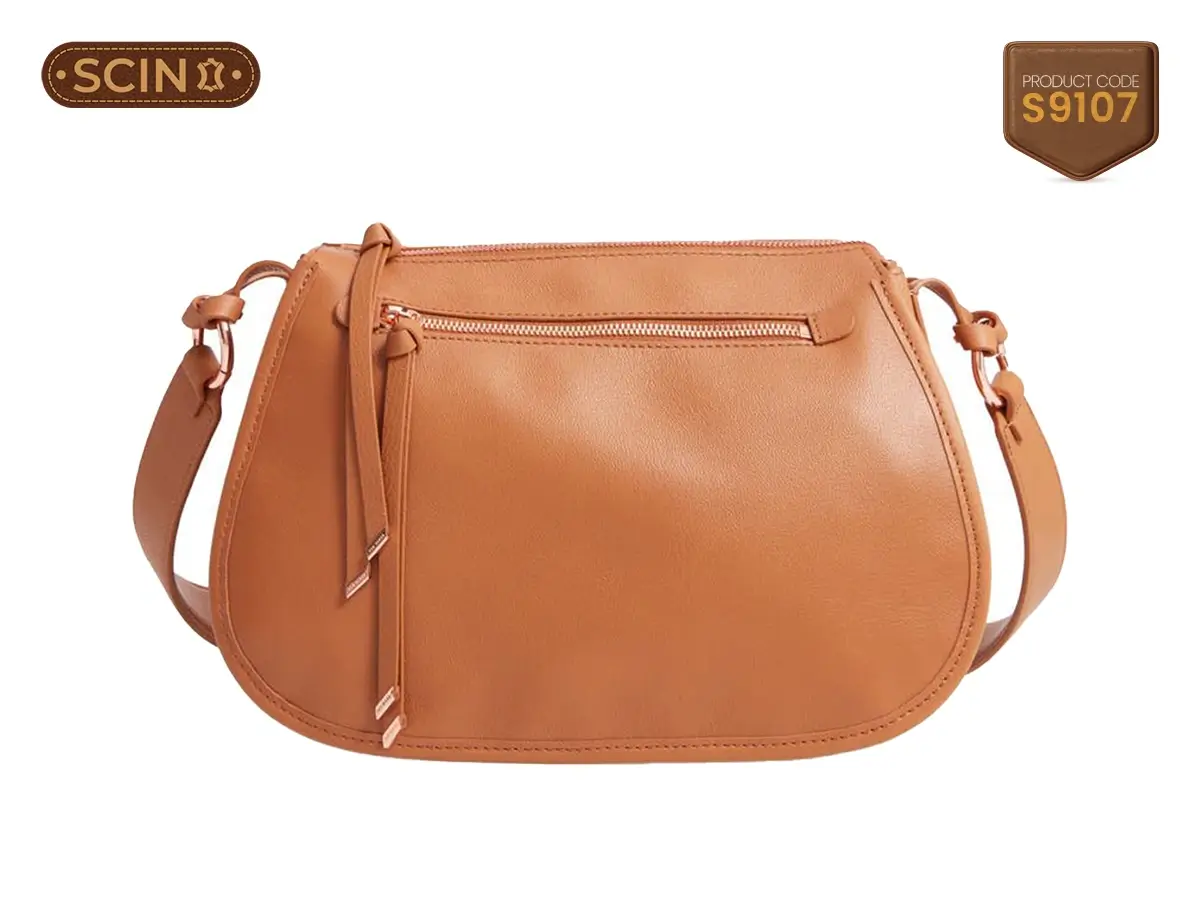 women-cross-body-bag