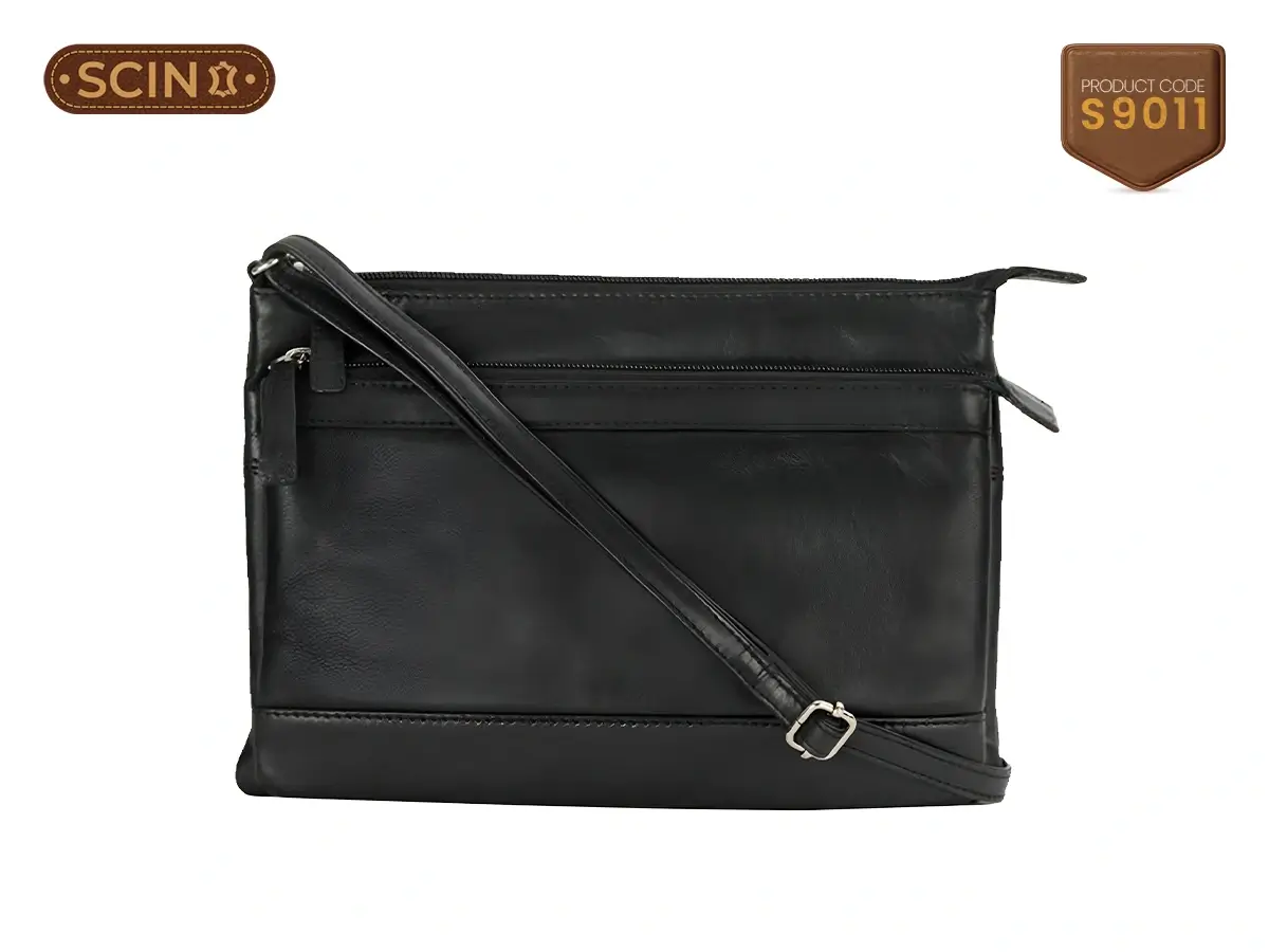 top-zipper-pocket-small-crossbody-bag