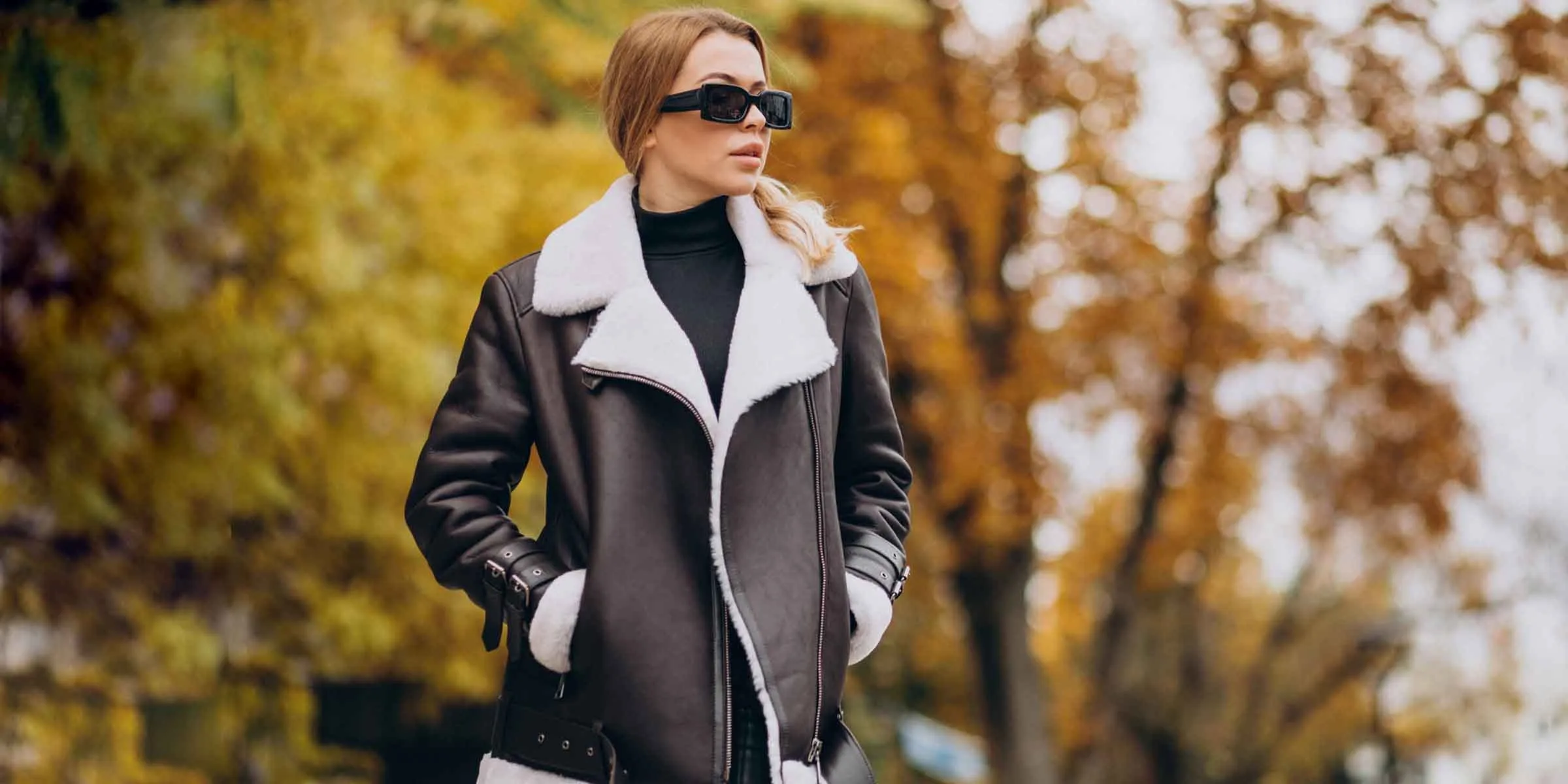 Women’s Peacoat Trends and Timeless Looks