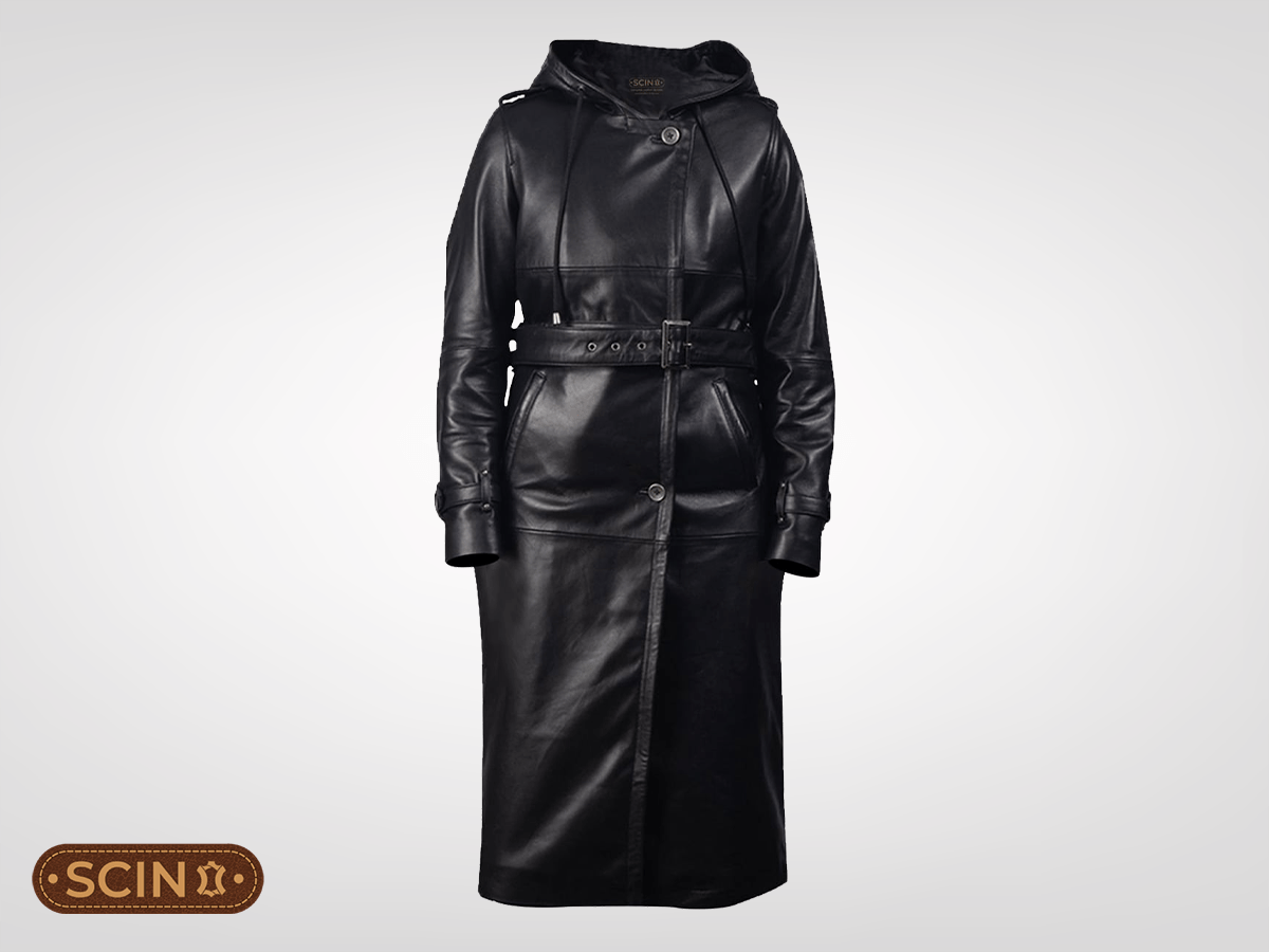 zayla-long-trench-leather-coat